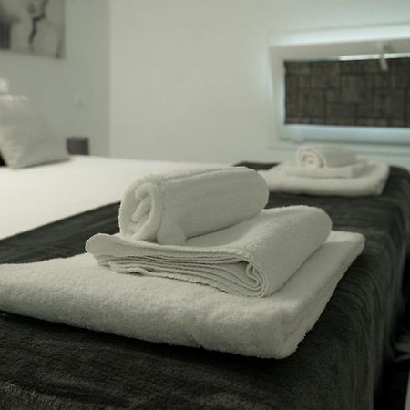 ᗰiki Hoᑌտᗴ Appartamento Firenze Esterno foto